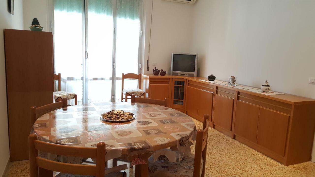 Monilvia Apartment ฟลอเรนซ์ ภายนอก รูปภาพ