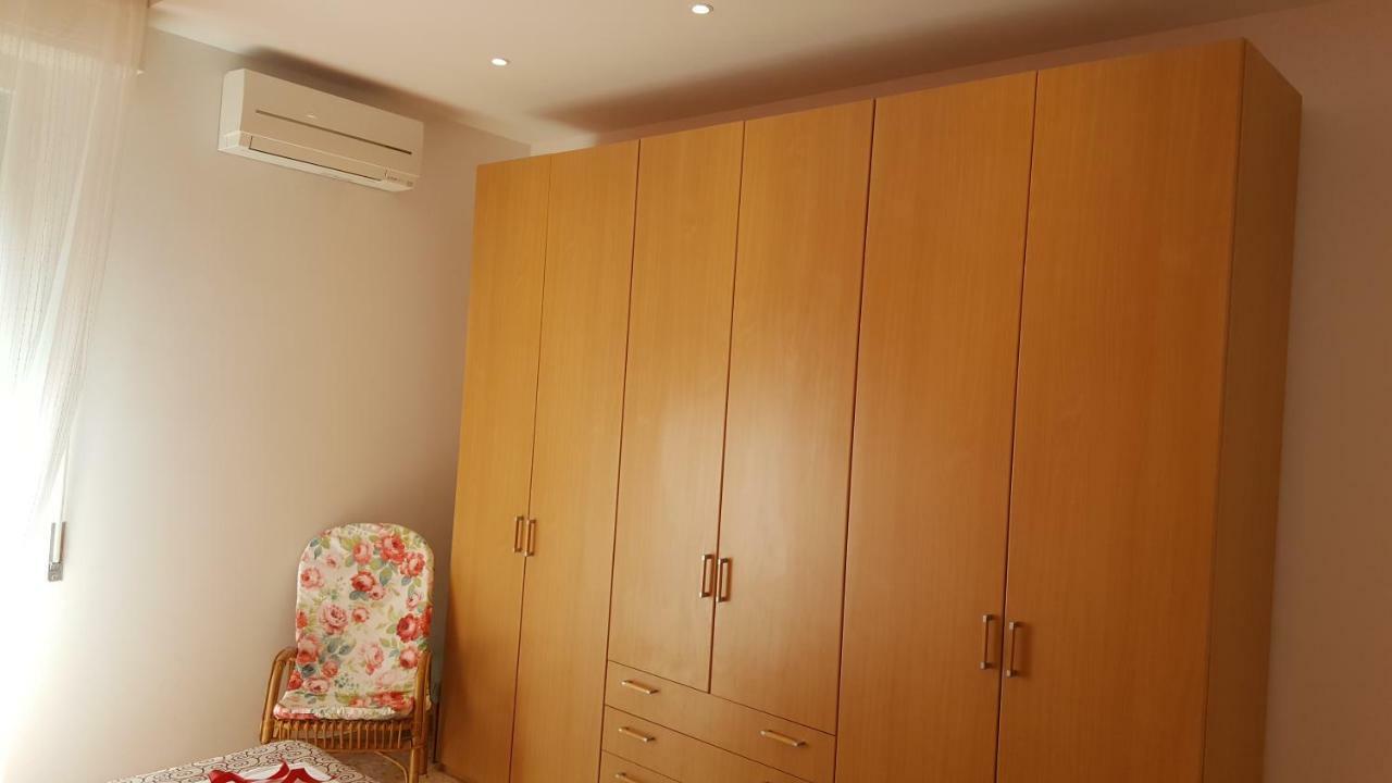 Monilvia Apartment ฟลอเรนซ์ ภายนอก รูปภาพ